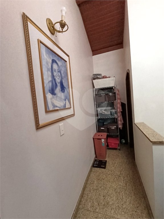 Sobrado à venda com 4 quartos, sendo 1 suíte, em Jaçanã, São Paulo, SP
