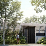 Casa à venda com 4 suítes no condomínio Vila Odara, São Paulo - SP