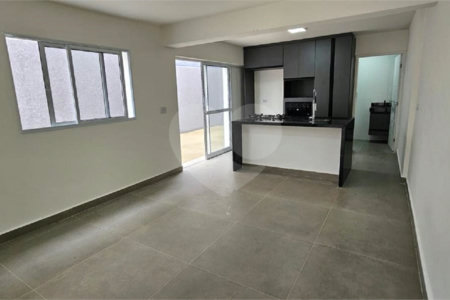 Casa à venda ou para alugar com 3 quartos, sendo 1 suíte, em Imirim, São Paulo, SP