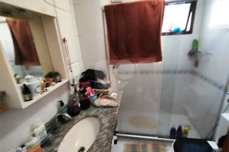 Apartamento à venda com 3 quartos, sendo 1 suíte, em Tijuca, Rio de Janeiro, RJ