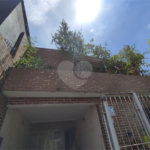 Sobrado à venda com 3 quartos, sendo 1 suíte, em Casa Verde, São Paulo, SP