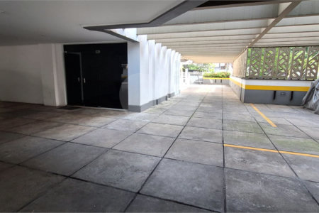 Apartamento à venda com 3 quartos, sendo 1 suíte, em Planalto Paulista, São Paulo, SP