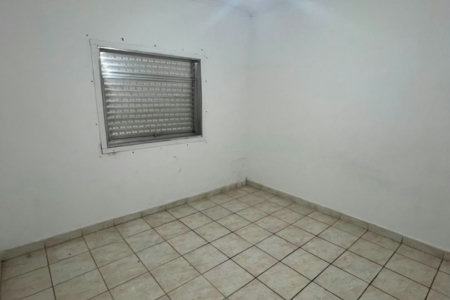 Apartamento com 3 dormitórios à venda, 72 m² por R$ 315.000 - Aparecida BNH- Santos/SP