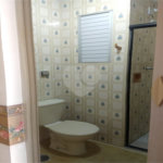 Apartamento à venda com 2 quartos em Mandaqui, São Paulo, SP
