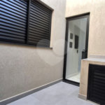 Casa à venda com 3 quartos, sendo 1 suíte,  no condomínio Horto Florestal 1, Sorocaba - SP
