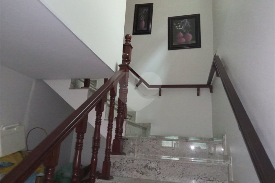 Casa Térrea à venda com 4 suítes em Tremembé, São Paulo, SP