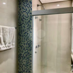 Apartamento à venda com 3 suítes no Centro, São Bernardo do Campo, SP