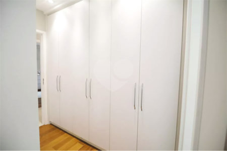 Apartamento à venda com 3 quartos, sendo 1 suíte,  em Vila Dom Pedro II, São Paulo, SP
