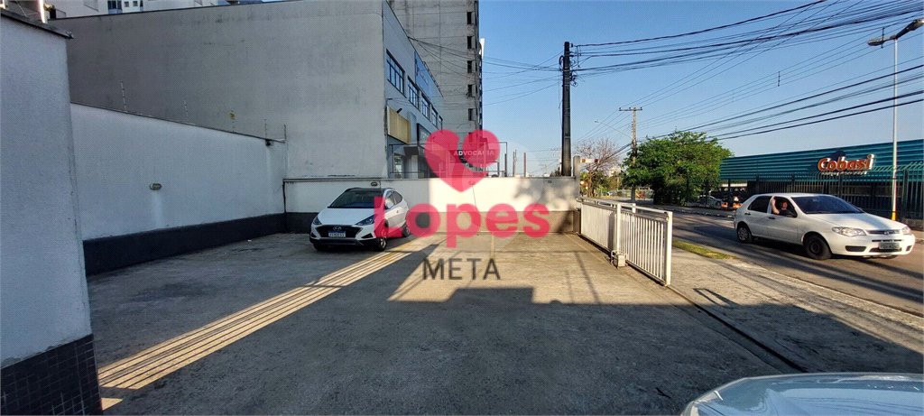 APARTAMENTO À VENDA JARDIM AQUARIUS, 82m², 2 DORMITORIOS, 1 SUITE, 1 VAGA SÃO JOSÉ DOS CAMPOS/SP