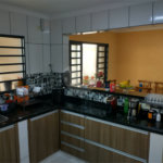 Sobrado à venda com 3 quartos, sendo 1 suíte, em Tremembé, São Paulo, SP