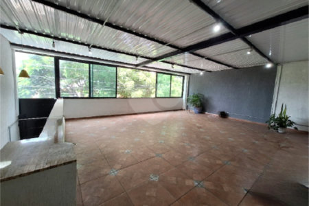 Casa à venda com 3 quartos em Sorocaba, SP