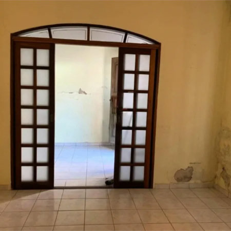 Casa à venda com 4 quartos em Butantã, São Paulo, SP