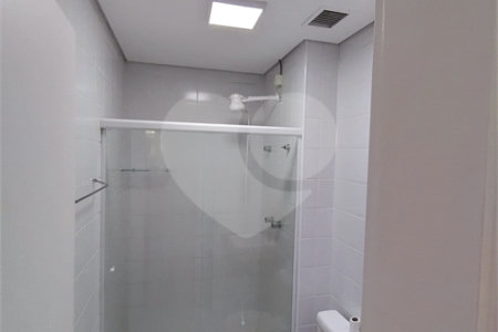 Apartamento Duplex bem localizado com 3 Quartos à venda, 120m² - Enseada, Guarujá - SP