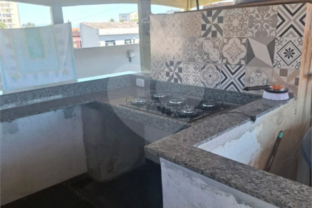 Casa à venda com 5 quartos, sendo 4 suítes, em Campo Grande, Rio de Janeiro, RJ