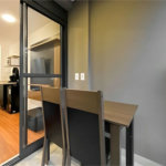 Studio à venda com 1 quarto em Pinheiros, São Paulo, SP