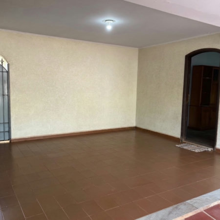 Casa à venda com 4 quartos no Centro, Três Lagoas, MS