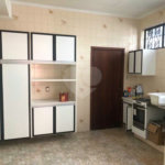 Sobrado à venda ou para alugar com 5 quartos, sendo 3 suítes, em Vila Independência, Sorocaba, SP