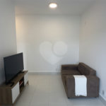 Apartamento para alugar com 3 quartos, sendo 1 suíte, em Jardim Santiago, Indaiatuba, SP