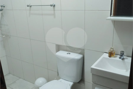 Casa à venda com 3 quartos, sendo 1 suíte, em Vila Zanardi, Guarulhos, SP