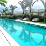 Apartamento à venda com 3 suítes em Tucuruvi, São Paulo, SP