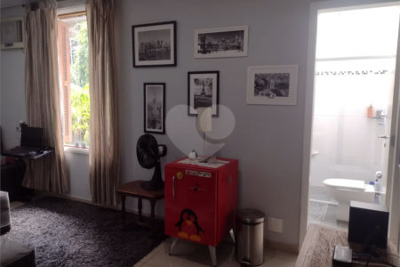 Sobrado à venda com 3 suítes em Santana, São Paulo, SP
