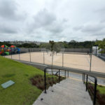 Terreno à venda no condomínio Jardim das Nações, São José dos Campos - SP