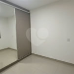 Apartamento à venda no Edifício Terraço Paulista – Bairro Paulista – Piracicaba/SP