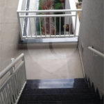Apartamento à venda com 1 quarto em Parada Inglesa, São Paulo, SP
