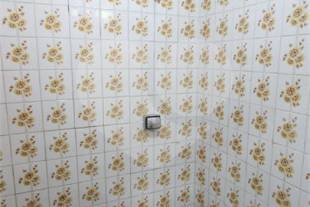 Apartamento à venda com 2 quartos, sendo 1 suíte,  em Vila Regente Feijó, São Paulo, SP