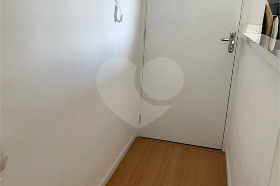 Casa à venda com 1 quarto no condomínio Reserva City One, São Paulo - SP