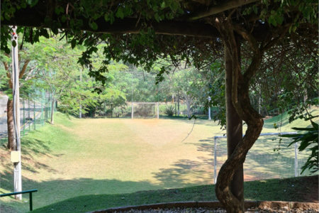 Casa à venda com 3 suítes no condomínio Terras de São Francisco, Vinhedo - SP