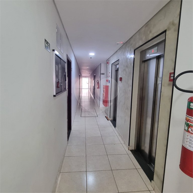 Apartamento à venda com 1 quarto em Vila Helena, Sorocaba, SP