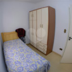 Sobrado à venda com 4 quartos, sendo 2 suítes, em Tremembé, São Paulo, SP