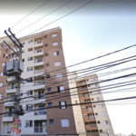 Apartamento à venda com 2 quartos em Casa Verde, São Paulo, SP