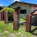 Casa à venda com 4 quartos, sendo 1 suíte, em Alpes D'ouro, Bom Jesus dos Perdões, SP