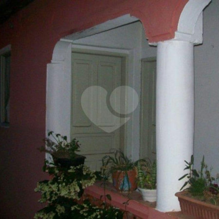 Casa à venda com 4 quartos em Vila Maria Alta, São Paulo, SP