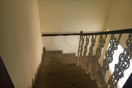 Casa à venda com 1 quarto, sendo 2 suítes, no Centro, Itaguaí, RJ