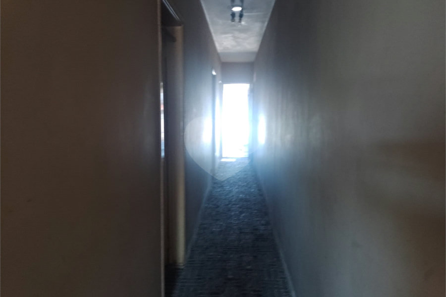Sobrado à venda com 5 quartos em Parada Inglesa, São Paulo, SP