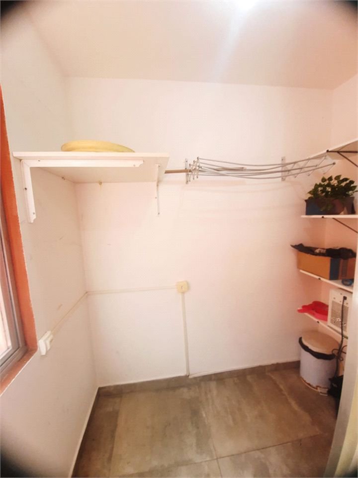 Apartamento com 3 dormitórios à venda, 202 m² por R$ 750.000,00 - Jardim Belmar - Guarujá/SP