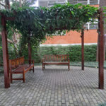 Apartamento à venda com 2 quartos, sendo 1 suíte, em Perdizes, São Paulo, SP