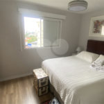 Apartamento à venda com 2 quartos, sendo 1 suíte, em Campo Belo, São Paulo, SP