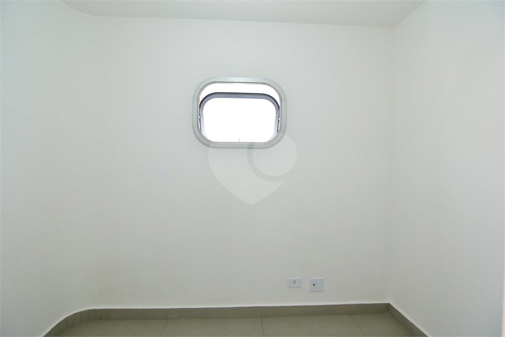 Apartamento à venda com 4 quartos, sendo 2 suítes,  em Brooklin Paulista, São Paulo, SP