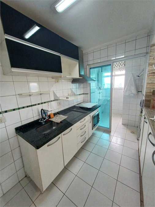 Apartamento à venda com 3 quartos, sendo 1 suíte, em Jardim Cidade Pirituba, São Paulo, SP