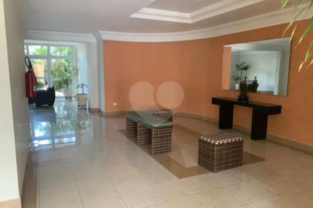 Apartamento à venda com 3 quartos, sendo 2 suítes, em Mooca, São Paulo, SP
