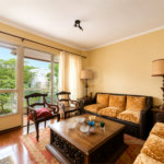 Apartamento à venda com 3 quartos, sendo 1 suíte, em Jardim Marajoara, São Paulo, SP