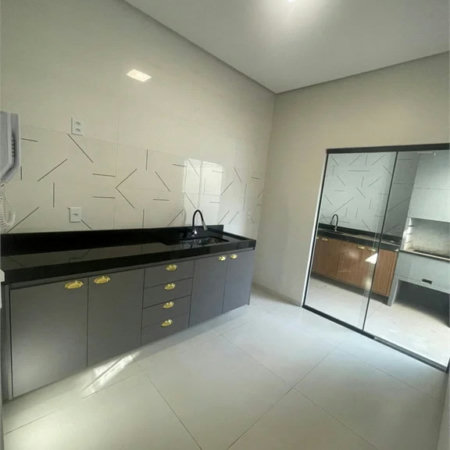 Casa para alugar com 2 quartos no condomínio Metrópoles, Balsas - MA