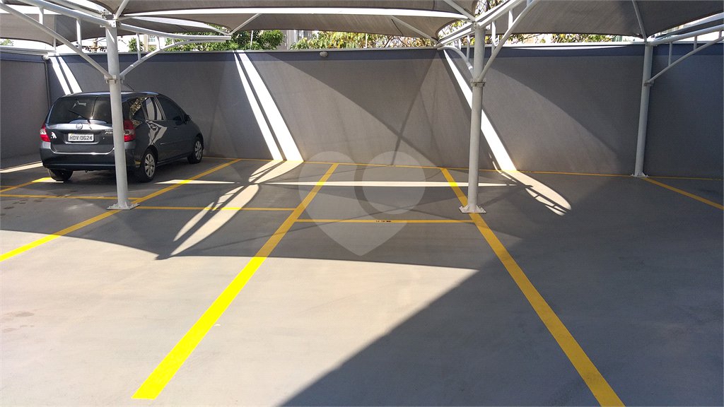 Apartamento para alugar com 3 quartos, sendo 1 suíte,  em Jardim Santiago, Indaiatuba, SP