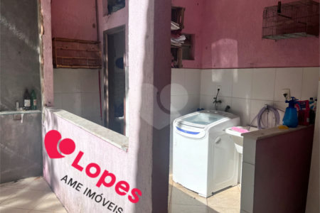 Casa à venda com 4 quartos, sendo 3 suítes, no condomínio Fazenda Cantagalo, Rio de Janeiro - RJ