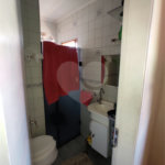 Casa à venda com 3 quartos, sendo 1 suíte,  em Jardim Santa Cecília, Guarulhos, SP