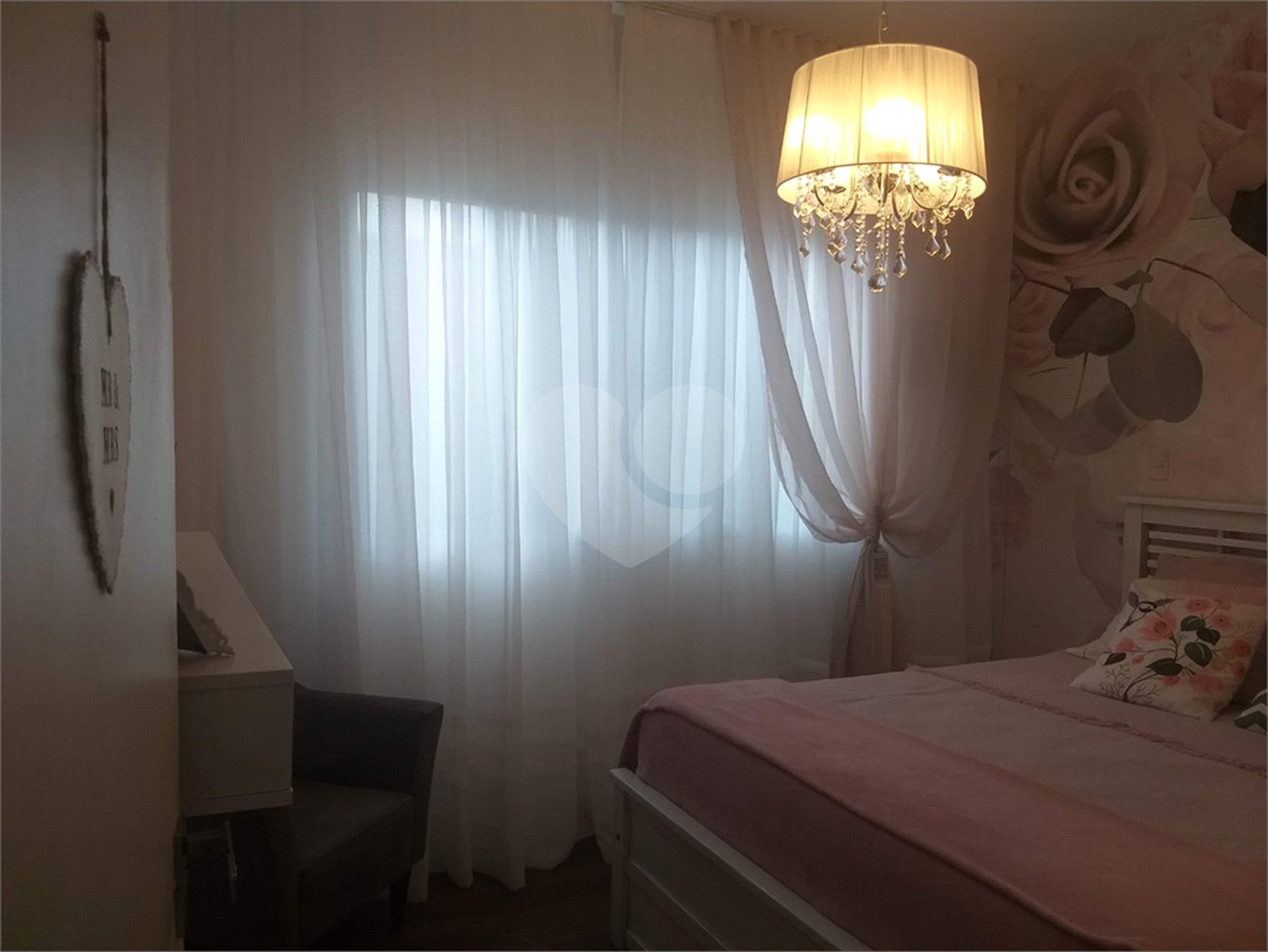 Casa à venda com 4 quartos, sendo 1 suíte, em Guaratiba, Rio de Janeiro, RJ